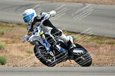 media/Apr-27-2025-2WTD (Sun) [[36d67d4edb]]/A Group/Session 4 (Turn 3)/